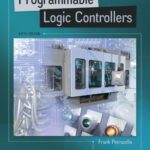 خرید و دانلود نسخه کامل کتاب Activities Manual for Programmable Logic Controllers