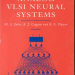 خرید و دانلود نسخه کامل کتاب Adaptive Analogue VLSI Neural Systems