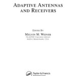 خرید و دانلود نسخه کامل کتاب Adaptive Antennas and Receivers