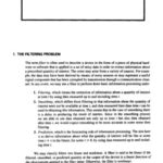 خرید و دانلود نسخه کامل کتاب Adaptive filter theory