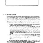 خرید و دانلود نسخه کامل کتاب Adaptive filter theory