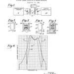 خرید و دانلود نسخه کامل کتاب Adjacent channel rejection by magneto-striction (US Patent 2599068)