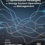 خرید و دانلود نسخه کامل کتاب Advanced Control & Optimization Paradigms for Energy System Operation and Management
