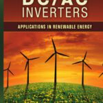 خرید و دانلود نسخه کامل کتاب Advanced DC/AC inverters : applications in renewable energy