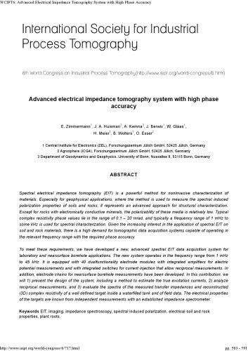 خرید و دانلود نسخه کامل کتاب Advanced electrical impedance tomography system with high phase accuracy_6905b782e6c4a.jpeg خرید و دانلود نسخه کامل کتاب Advanced electrical impedance tomography system with high phase accuracy