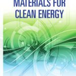خرید و دانلود نسخه کامل کتاب Advanced Materials for Clean Energy
