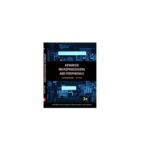 خرید و دانلود نسخه کامل کتاب Advanced Microprocessors and Peripherals 3e