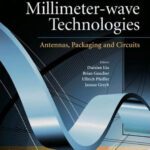 خرید و دانلود نسخه کامل کتاب Advanced Millimeter-wave Technologies: Antennas, Packaging and Circuits