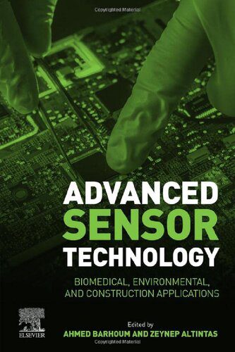 خرید و دانلود نسخه کامل کتاب Advanced Sensor Technology: Biomedical, Environmental, and Construction Applications_6906ecf26b334.jpeg خرید و دانلود نسخه کامل کتاب Advanced Sensor Technology: Biomedical, Environmental, and Construction Applications