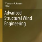 خرید و دانلود نسخه کامل کتاب Advanced Structural Wind Engineering