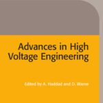 خرید و دانلود نسخه کامل کتاب Advances in High Voltage Engineering
