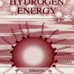 خرید و دانلود نسخه کامل کتاب Advances in Hydrogen Energy