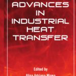 خرید و دانلود نسخه کامل کتاب Advances in Industrial Heat Transfer