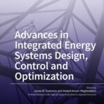 خرید و دانلود نسخه کامل کتاب Advances in Integrated Energy Systems Design, Control and Optimization