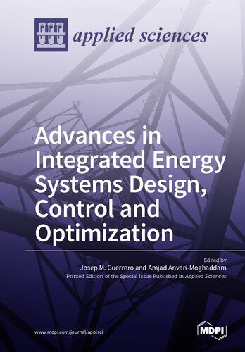 خرید و دانلود نسخه کامل کتاب Advances in Integrated Energy Systems Design, Control and Optimization_692061381bfd8.jpeg خرید و دانلود نسخه کامل کتاب Advances in Integrated Energy Systems Design, Control and Optimization