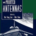خرید و دانلود نسخه کامل کتاب Advances in Microstrip and Printed Antennas