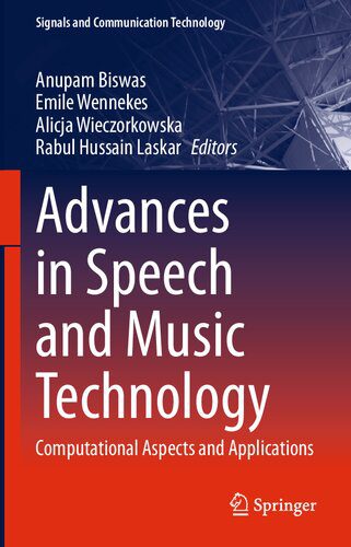خرید و دانلود نسخه کامل کتاب Advances in Speech and Music Technology: Computational Aspects and Applications_6906e9411bcb2.jpeg خرید و دانلود نسخه کامل کتاب Advances in Speech and Music Technology: Computational Aspects and Applications