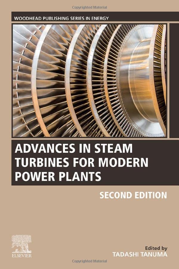 خرید و دانلود نسخه کامل کتاب Advances in Steam Turbines for Modern Power Plants_69207cd120288.jpeg خرید و دانلود نسخه کامل کتاب Advances in Steam Turbines for Modern Power Plants
