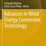 خرید و دانلود نسخه کامل کتاب Advances in Wind Energy Conversion Technology