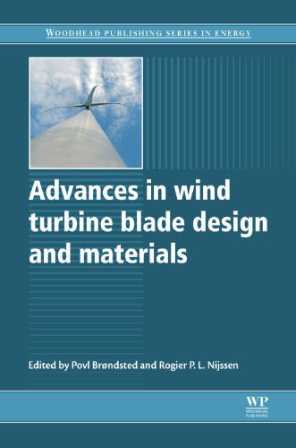 خرید و دانلود نسخه کامل کتاب Advances in wind turbine blade design and materials_692696a182d34.jpeg خرید و دانلود نسخه کامل کتاب Advances in wind turbine blade design and materials