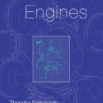 خرید و دانلود نسخه کامل کتاب Air Engines – The History, Science, and Reality of the Perfect Engine