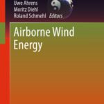 خرید و دانلود نسخه کامل کتاب Airborne Wind Energy