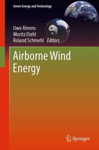 خرید و دانلود نسخه کامل کتاب Airborne Wind Energy_6924229d5b658.jpeg خرید و دانلود نسخه کامل کتاب Airborne Wind Energy