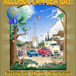 خرید و دانلود نسخه کامل کتاب Alcohol Can Be a Gas!: Fueling an Ethanol Revolution for the 21st Century
