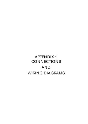 خرید و دانلود نسخه کامل کتاب Alstom MiCOM P125, P126, P127 – Directional/Non-Directional Relays. Connections and Wiring Diagrams_692697f699a96.jpeg خرید و دانلود نسخه کامل کتاب Alstom MiCOM P125, P126, P127 – Directional/Non-Directional Relays. Connections and Wiring Diagrams