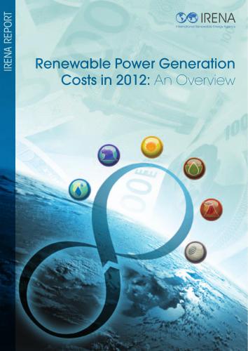 خرید و دانلود نسخه کامل کتاب Amin Renewable Power Generation Costs in 2012: An Overview_69287a280a839.jpeg خرید و دانلود نسخه کامل کتاب Amin Renewable Power Generation Costs in 2012: An Overview