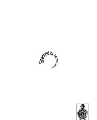 خرید و دانلود نسخه کامل کتاب Amorphous Semiconductors