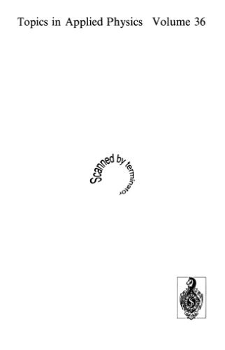 خرید و دانلود نسخه کامل کتاب Amorphous Semiconductors_6907ffd2e0c03.jpeg خرید و دانلود نسخه کامل کتاب Amorphous Semiconductors