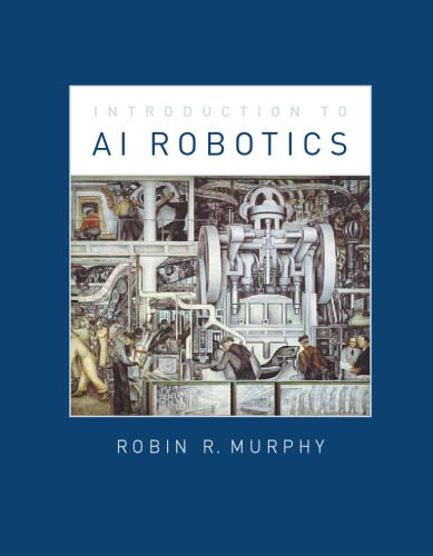 خرید و دانلود نسخه کامل کتاب An Introduction to AI Robotics_690878204cd69.jpeg خرید و دانلود نسخه کامل کتاب An Introduction to AI Robotics