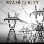 خرید و دانلود نسخه کامل کتاب An Update on Power Quality