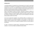 خرید و دانلود نسخه کامل کتاب Análisis de Circuitos Eléctricos
