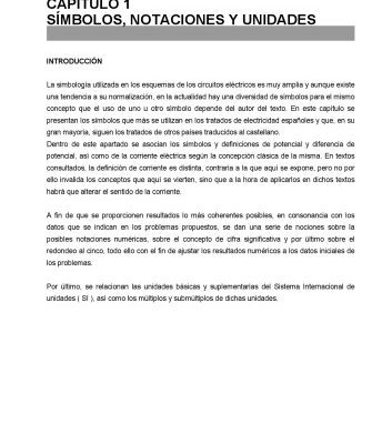 خرید و دانلود نسخه کامل کتاب Análisis de Circuitos Eléctricos