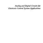 خرید و دانلود نسخه کامل کتاب Analog and Digital Circuits for Electronic Control System Applications: Using the TI MSP430 Microcontroller