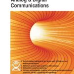 خرید و دانلود نسخه کامل کتاب Analog and Digital Communications