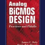 خرید و دانلود نسخه کامل کتاب Analog BiCMOS Design: Practices and Pitfalls