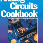 خرید و دانلود نسخه کامل کتاب Analog circuits cookbook