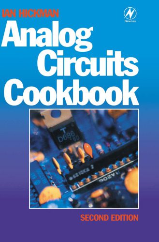 خرید و دانلود نسخه کامل کتاب Analog circuits cookbook_6905a2e29d683.jpeg خرید و دانلود نسخه کامل کتاب Analog circuits cookbook