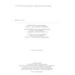 خرید و دانلود نسخه کامل کتاب Analog Design for CMOS VLSI Systems