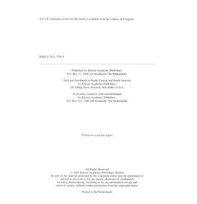 خرید و دانلود نسخه کامل کتاب Analog Design for CMOS VLSI Systems