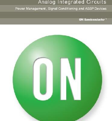 خرید و دانلود نسخه کامل کتاب Analog Integrated Circuits