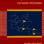 خرید و دانلود نسخه کامل کتاب Analog MOS Integrated Circuits for Signal Processing