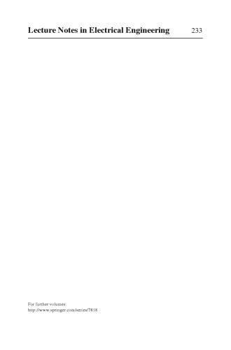 خرید و دانلود نسخه کامل کتاب Analog/RF and Mixed-Signal Circuit Systematic Design_6905eb22282dd.jpeg خرید و دانلود نسخه کامل کتاب Analog/RF and Mixed-Signal Circuit Systematic Design