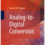 خرید و دانلود نسخه کامل کتاب Analog-to-Digital Conversion