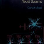 خرید و دانلود نسخه کامل کتاب Analog VLSI and neural systems