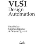 خرید و دانلود نسخه کامل کتاب Analog VLSI Design Automation