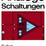 خرید و دانلود نسخه کامل کتاب Analoge Schaltungen